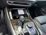 Used 2019 BMW X5 xDrive40i w/ Premium Package 2 image 5