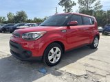 Used 2019 Kia Soul w/ Convenience Package image 4
