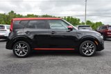 Used 2020 Kia Soul GT-Line image 2