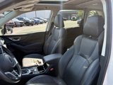 Used 2019 Subaru Forester Limited image 6