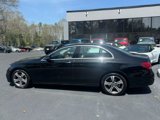 Used 2018 Mercedes-Benz E 300 4MATIC w/ Premium 2 Package image 2
