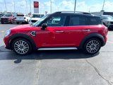 Used 2017 MINI Cooper Countryman S image 2