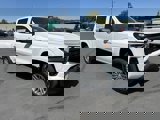 New 2025 Chevrolet Colorado LT w/ LT Convenience Package image 3
