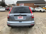Used 2011 Honda CR-V SE image 4