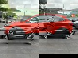 Used 2020 Ford Escape SEL image 3