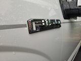 Used 2016 Ford F150 Lariat w/ Equipment Group 502A Luxury image 3