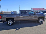 Used 2014 Chevrolet Silverado 1500 LT w/ All Star Edition image 6