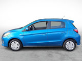 Used 2024 Mitsubishi Mirage image 2