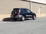 Used 2001 Toyota RAV4 2WD image 3