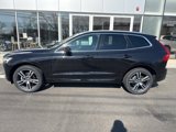 Certified 2020 Volvo XC60 T5 Momentum image 2