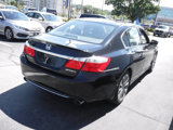 Used 2015 Honda Accord Sport image 6