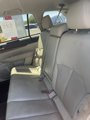 Used 2013 Subaru Outback 2.5i Limited image 6