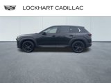Used 2024 MAZDA CX-50 AWD 2.5 S w/ Preferred Package image 5