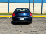Used 2015 Chrysler 300 Limited w/ Driver Convenience Group image 6