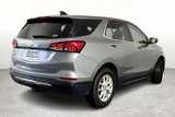 Used 2023 Chevrolet Equinox LT image 2