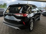 Used 2022 Ford Escape SE w/ Convenience Package image 5
