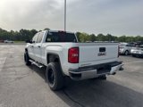 Used 2019 GMC Sierra 2500 4x4 Crew Cab w/ Sierra Convenience Package image 3