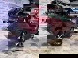 Used 2019 Jeep Cherokee Limited image 3