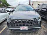 Used 2022 Hyundai Tucson SEL w/ Convenience + Premium Package image 2