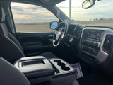 Used 2015 GMC Sierra 2500 SLE image 6