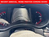 Used 2023 Dodge Durango GT image 4