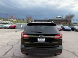 Used 2022 Subaru Ascent Premium w/ Convenience Package image 5