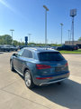 Used 2018 Audi Q5 Prestige w/ Prestige Package image 5