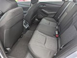 New 2025 Honda Accord SE image 5
