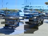Certified 2023 Volvo XC60 B5 Plus w/ Protection Package Premier image 3