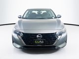 Used 2024 Nissan Sentra S image 2