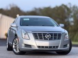 Used 2014 Cadillac XTS Luxury w/ Driver Awareness Package image 5