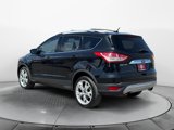 Used 2014 Ford Escape Titanium w/ Equipment Group 401A image 5