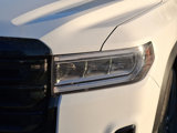 Used 2022 GMC Acadia SLE w/ Driver Convenience Package image 4
