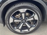Used 2022 Volvo XC40 T5 Momentum w/ Premium Package image 4