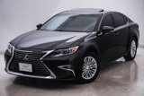 Used 2017 Lexus ES 350 image 3