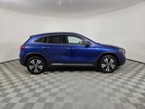 Certified 2025 Mercedes-Benz GLA 250 4MATIC image 2