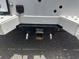 Used 2022 Ford F250 XL w/ Power Equipment Group image 4