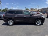 Used 2015 Buick Enclave Premium w/ Trailering Package image 2