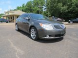 Used 2013 Buick LaCrosse Leather image 3