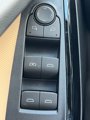 New 2025 Chevrolet Equinox ACTIV w/ Safety and Technology Package image 6