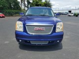 Used 2010 GMC Yukon Denali image 2