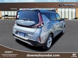 Used 2023 Kia Soul LX w/ Option Group 015 image 3