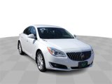 Certified 2016 Buick Regal image 2