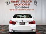 Used 2017 BMW 330i xDrive Sedan image 5