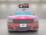 Used 2018 Dodge Charger SXT image 3