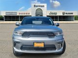 Certified 2021 Dodge Durango SXT image 6
