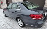 Used 2016 Mercedes-Benz E 350 4MATIC Sedan w/ Premium Package image 6