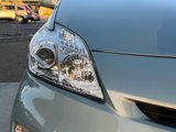 Used 2012 Toyota Prius One image 5