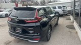 Used 2021 Honda CR-V EX-L image 5