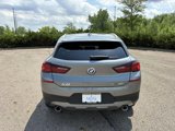 Certified 2023 BMW X2 xDrive28i w/ Convenience Package image 6